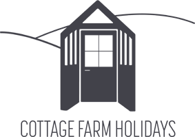 Cottage Farm Holidays